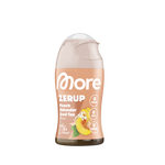 Peach Holunder Iced Tea / 65 ml