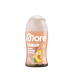 more_Zerup_pfirsich_Holunder_eistee.png