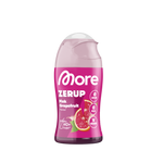 Pink Grapefruit / 65 ml