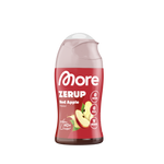 Red Apple / 65 ml