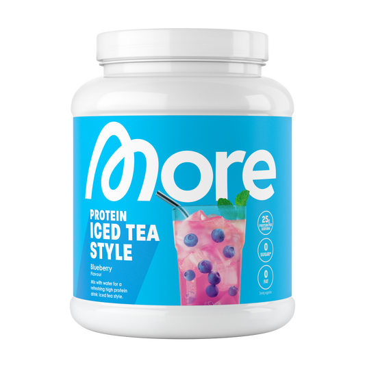 more_clear_dose_blueberry_ice_tea.png