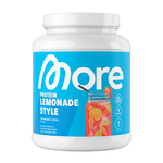 Lemonade Style Strawberry Lime / 600g