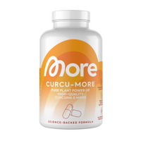 Kurkuma Kapseln [Curcumin-Power mit Piperin]