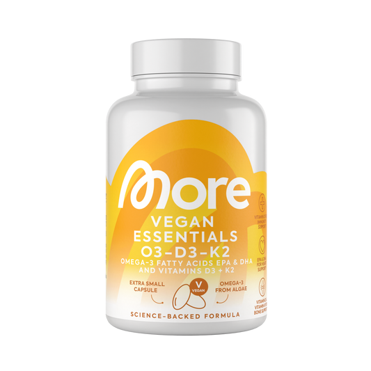 more_essentials_vegan.png