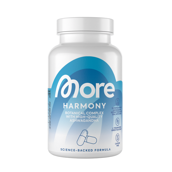 more_harmony.png