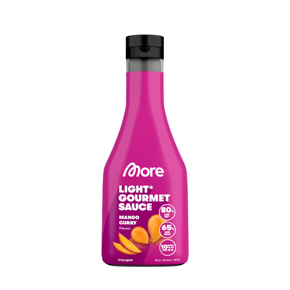 more_light_gourmet_sauce_MangoCurry.png
