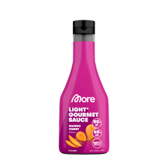 more_light_gourmet_sauce_MangoCurry.png
