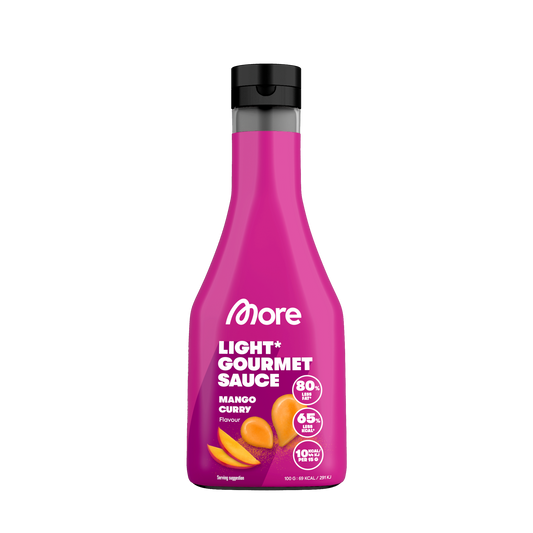 more_light_gourmet_sauce_MangoCurry.png