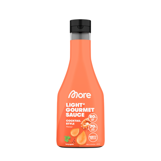 more_light_gourmet_sauce_coktailsauce.png