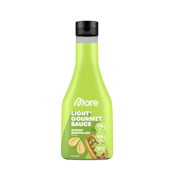 more_light_gourmet_sauce_daenische_remoulade.png