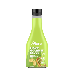 more_light_gourmet_sauce_daenische_remoulade.png