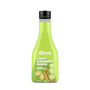 Light Saucen