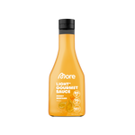 Honey Mustard / 285 ml