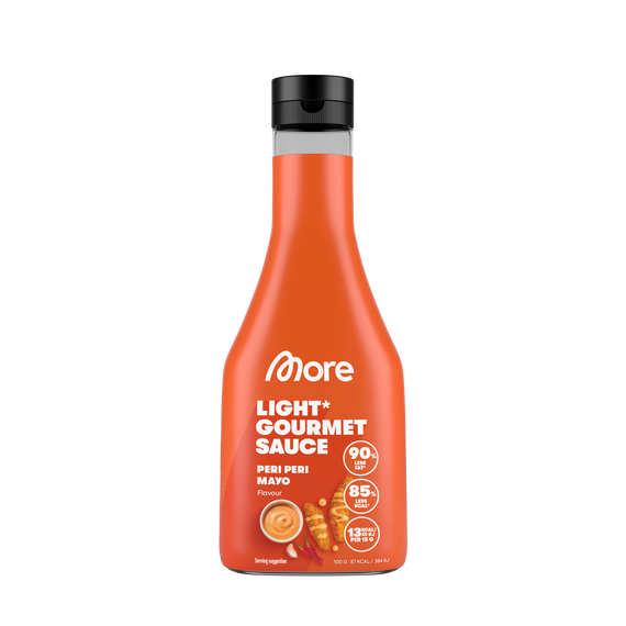 more_light_gourmet_sauce_periperi_mayo.png