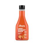 Peri Peri Mayo / 285ml