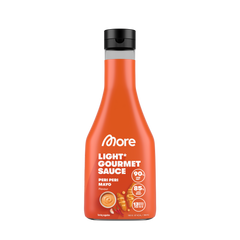 more_light_gourmet_sauce_periperi_mayo.png