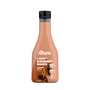 Light Saucen