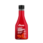 True Curry Ketchup / 285 ml