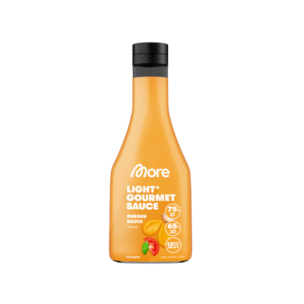 more_light_sauce_burger_sauce_1.png