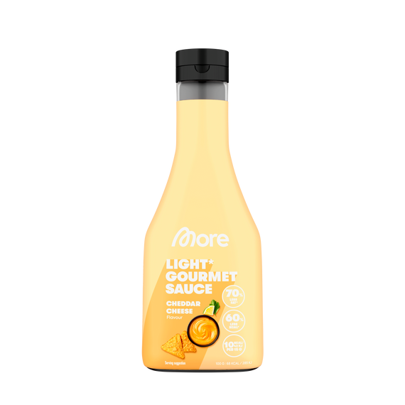 more_light_sauce_cheddar_cheese.png
