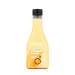 Cheddar Cheese / 285ml