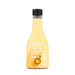 more_light_sauce_cheddar_cheese.png