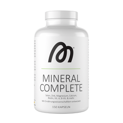 more_mineral_complete_dose.png