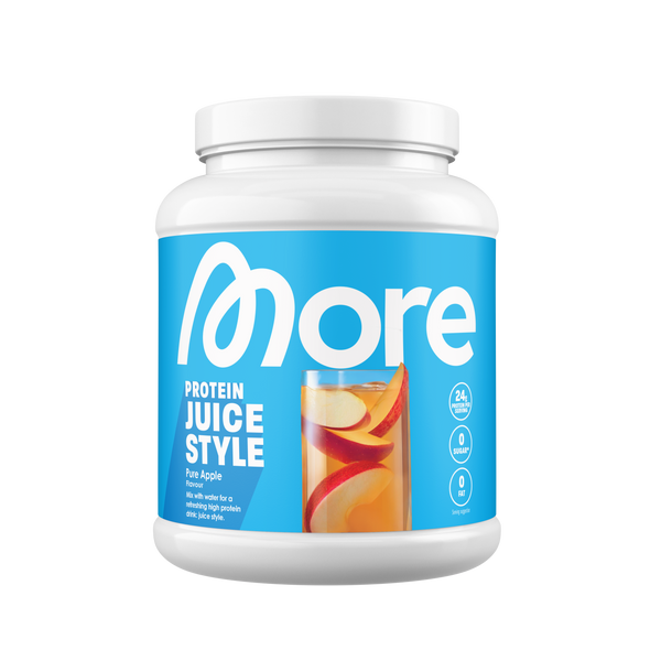 more_more_clear_AppleJuice.png