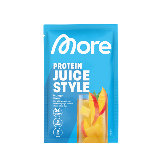 more_more_clear_sachet_MangoJuice.png