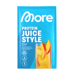 Juice Style Mango / 30g Probe