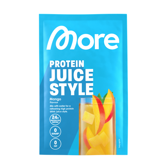 more_more_clear_sachet_MangoJuice.png