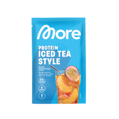 more_more_clear_sachet_PeachPassionfruitIceTea.png