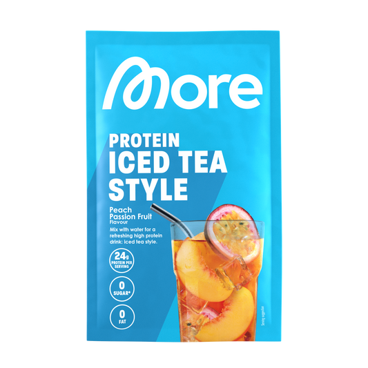 more_more_clear_sachet_PeachPassionfruitIceTea.png