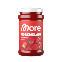 more_moremelade_erdbeere.png