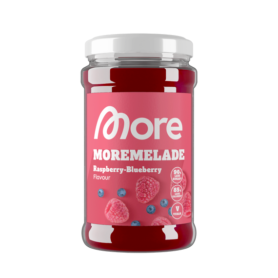 more_moremelade_himbeere_blaubeere.png