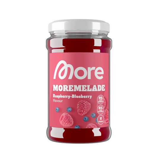 more_moremelade_himbeere_blaubeere.png