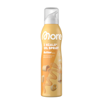 Butter (vegan) / 200ml