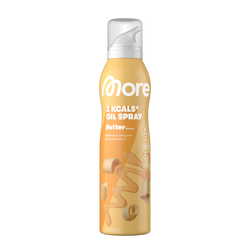 more_oelspray_butter.png