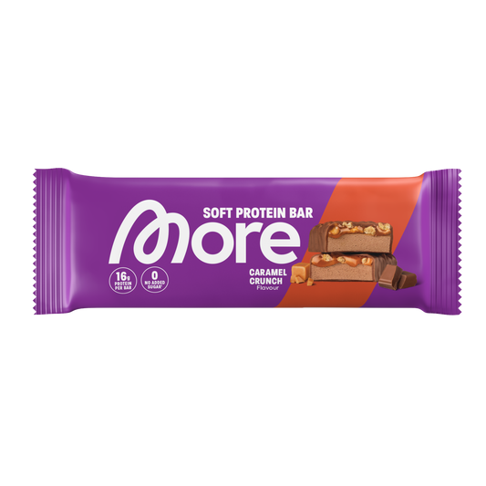 more_protein_bar_caramel_crunch.png