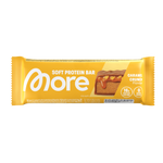 Caramel Crunch / 50g
