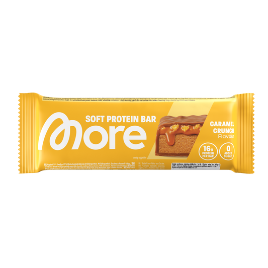 more_protein_bar_caramel_crunch.png