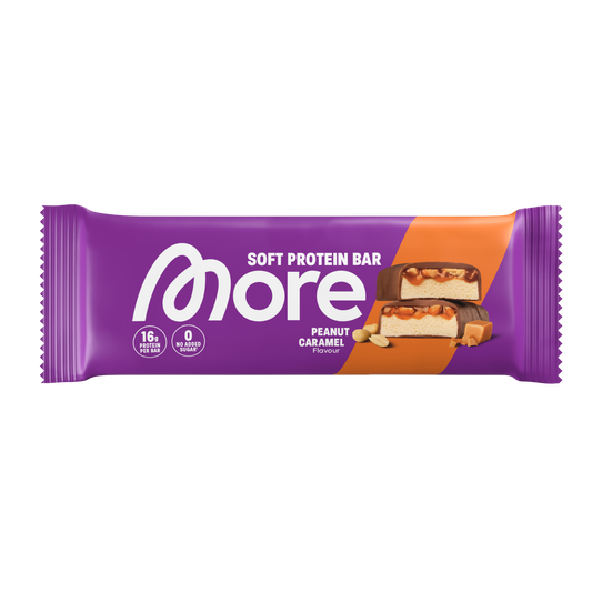 more_protein_bar_peanut_caramel.png