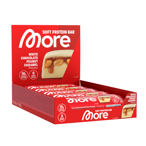 more_protein_bar_white_chocolate_peanut_caramel_box.png