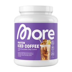 more_protein_iced_coffee_vanilla_chocolate_chip_cookie.png