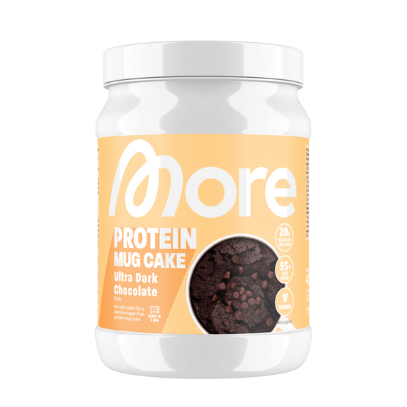 more_protein_mug_cake_600g_ultra_dark_chocolate.png