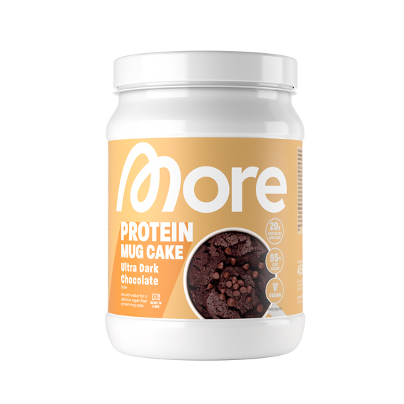more_protein_mug_cake_600g_ultra_dark_chocolate.png