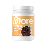 Ultra Dark Chocolate / 455g