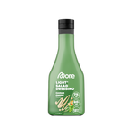 Caesar Cheese / 285 ml