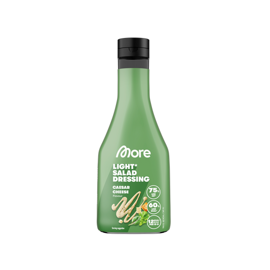 more_salad_dressing_caesar_cheese.png