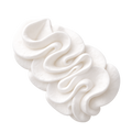 Schlagcreme / 600g